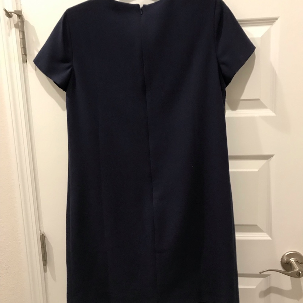 NWT Lilly Pulitzer Havyn Dress size 8 - Picture 5 of 6